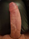 -, foto 3000x4000, 0 reacties, 0 stemmen