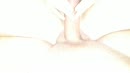 ., film 00:00:25, 13 reacties, 129 stemmen
