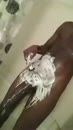 #shaving, film 00:00:09, 6 reacties, 37 stemmen