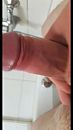 001, foto 720x1280, 0 reacties, 0 stemmen