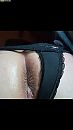 007, foto 1440x2560, 0 reacties, 5 stemmen