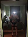 09-06-18, foto 1200x1600, 13 reacties, 87 stemmen