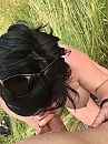 10-06-18, foto 3000x4000, 10 reacties, 81 stemmen