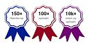 10.000 Views!, foto 488x238, 7 reacties, 12 stemmen