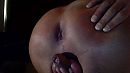 10, foto 960x540, 6 reacties, 8 stemmen
