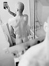 12.11.18, foto 2448x3264, 3 reacties, 7 stemmen