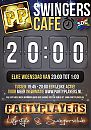 12/12 - Swingers Café --------, foto 616x869, 0 reacties, 2 stemmen