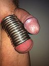 13 keer 6mm, van rechts, foto 1200x1600, 3 reacties, 6 stemmen