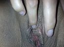 .....15-10, foto 2560x1920, 5 reacties, 35 stemmen