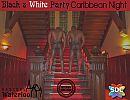 15/12 - Black & White --------, foto 596x462, 0 reacties, 2 stemmen