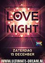 15/12 - Love Night -----------, foto 616x848, 0 reacties, 2 stemmen