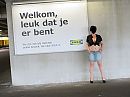 16 augustus 2018, foto 2048x1536, 2 reacties, 50 stemmen