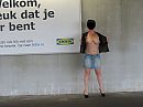 16 augustus 2018, foto 2048x1536, 4 reacties, 48 stemmen