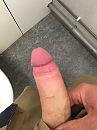18cm, foto 3000x4000, 2 reacties, 3 stemmen