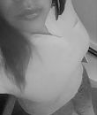 1., foto 840x984, 37 reacties, 144 stemmen