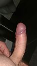 1, foto 1520x2688, 6 reacties, 12 stemmen