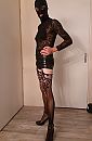1, foto 2143x3264, 4 reacties, 13 stemmen