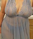 1, foto 620x720, 441 reacties, 1279 stemmen
