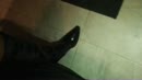 1e X als Bull bij cuckold stel, film 00:00:14, 3 reacties, 66 stemmen