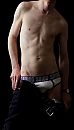 1e fotoshoot, foto 606x1056, 0 reacties, 2 stemmen