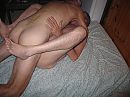1e impressie van veel geils, foto 2592x1944, 33 reacties, 176 stemmen