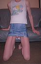 2004, foto 738x1134, 1 reacties, 5 stemmen