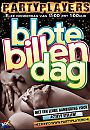 20/12 - Blote Billen Dag -----, foto 618x885, 0 reacties, 2 stemmen
