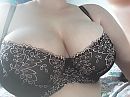 Nieuwe BH, foto 2576x1932, 50 reacties, 178 stemmen