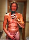 Vakantie bruin, foto 960x1280, 1 reacties, 6 stemmen