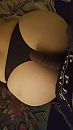 ...., foto 747x1328, 0 reacties, 5 stemmen