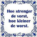 ...., foto 720x720, 0 reacties, 3 stemmen