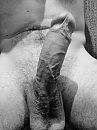 .., foto 963x1280, 4 reacties, 11 stemmen