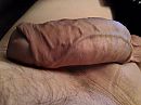 ..., foto 4000x3000, 0 reacties, 3 stemmen