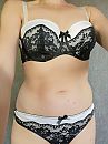 ...., foto 3000x4000, 20 reacties, 81 stemmen