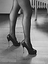 ... chique toch ?, foto 881x1165, 38 reacties, 132 stemmen