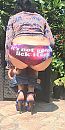 n echt lolbroekkie tralalala, foto 583x1150, 4 reacties, 51 stemmen