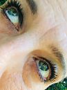 .... vragende ogen . ;), foto 839x1116, 28 reacties, 110 stemmen