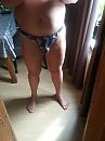 we houden het even spannend, foto 720x960, 5 reacties, 16 stemmen