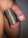 2 extra, werken uitgesteld, foto 2448x3264, 6 reacties, 7 stemmen