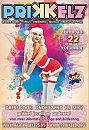 22/12 - Prikkelz -------------, foto 621x898, 0 reacties, 0 stemmen