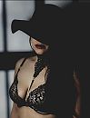 #, foto 1076x1401, 11 reacties, 64 stemmen