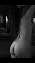 #, foto 899x1599, 3 reacties, 32 stemmen