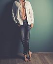 #, foto 701x830, 3 reacties, 37 stemmen