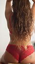 #, foto 892x1600, 6 reacties, 85 stemmen