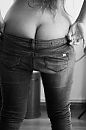 #, foto 552x831, 8 reacties, 81 stemmen