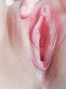 #, foto 2029x2704, 45 reacties, 193 stemmen