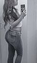 #, foto 714x1192, 35 reacties, 221 stemmen