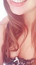 #, foto 604x1073, 4 reacties, 112 stemmen