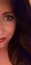 #, foto 1374x2812, 60 reacties, 341 stemmen