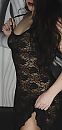#, foto 1027x2146, 7 reacties, 74 stemmen